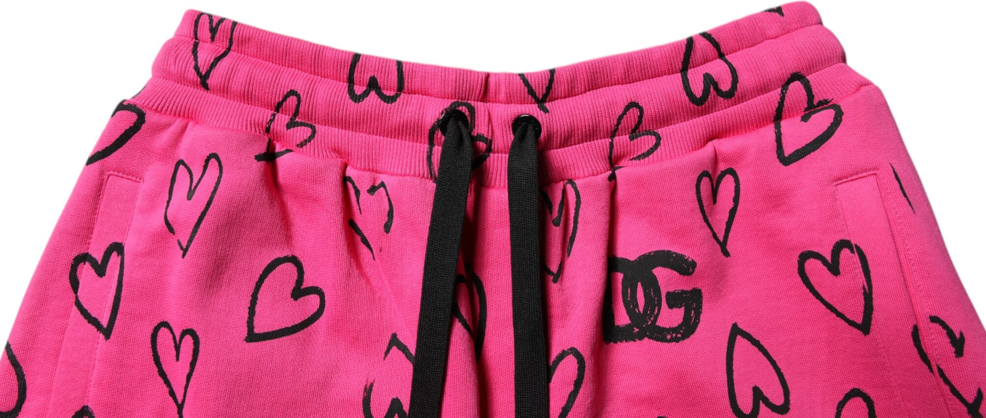 Shorts Dolce & Gabbana
