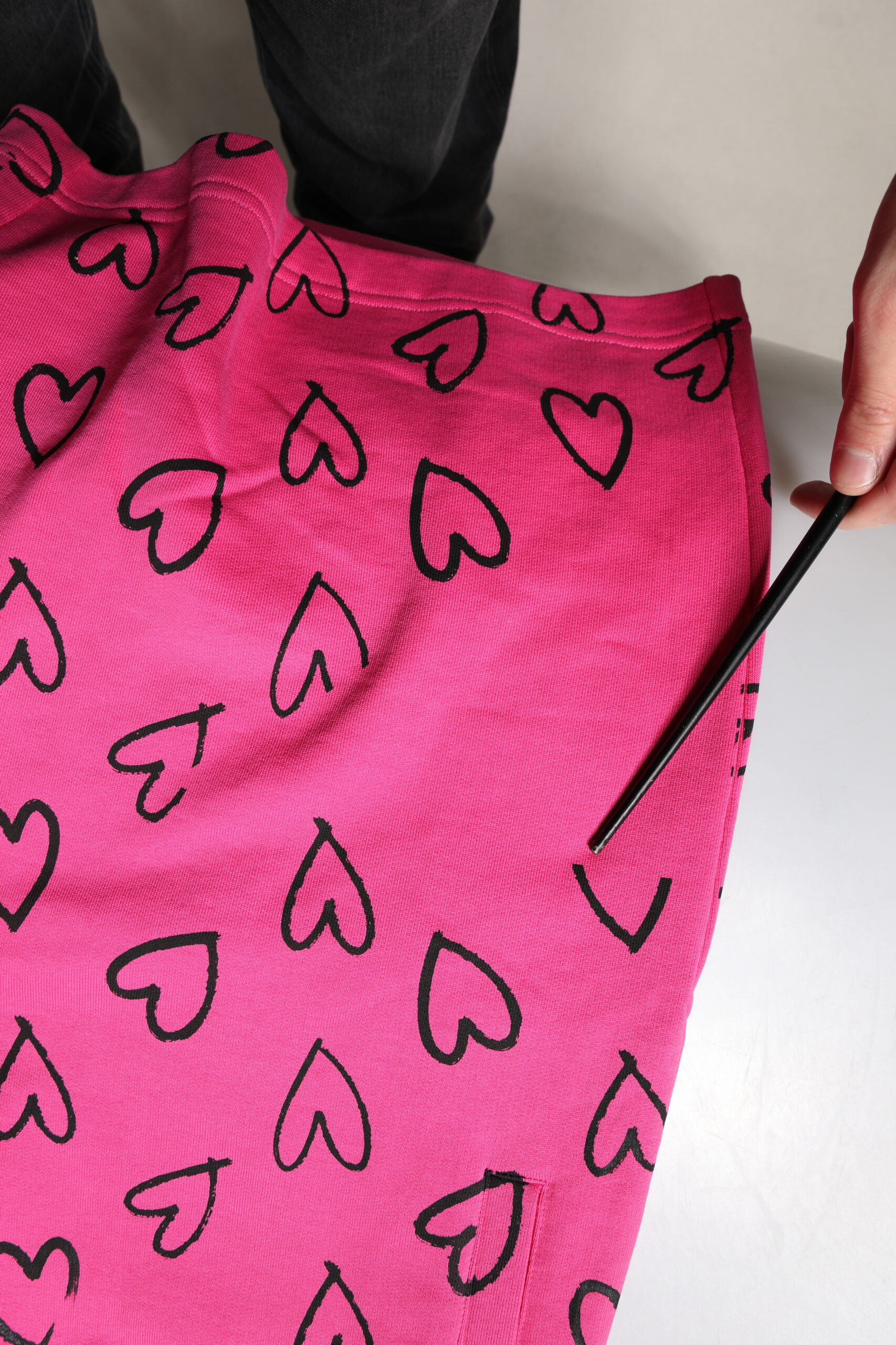 Shorts Dolce & Gabbana