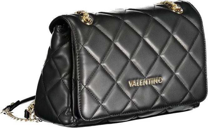 Сумка от Valentino Bags