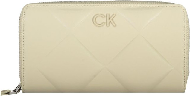 Calvin Klein sumkasi