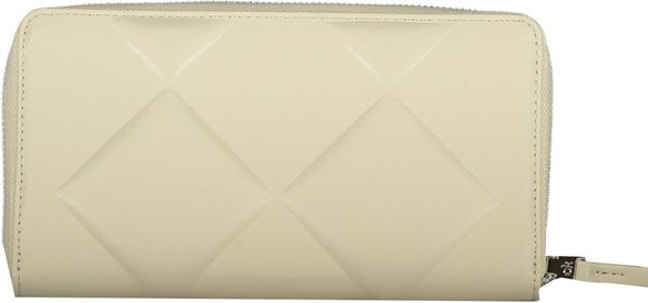 Calvin Klein sumkasi
