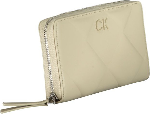 Calvin Klein sumkasi