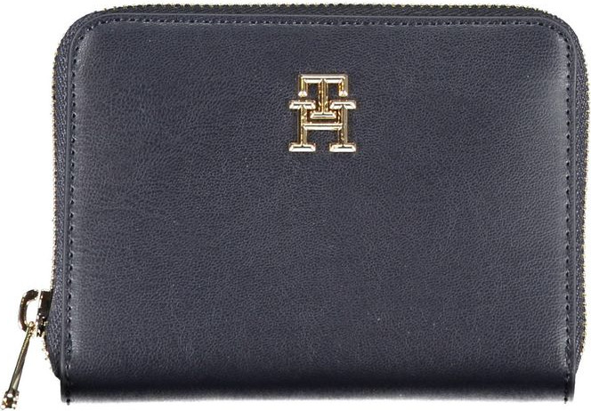 Wallet Tommy Hilfiger