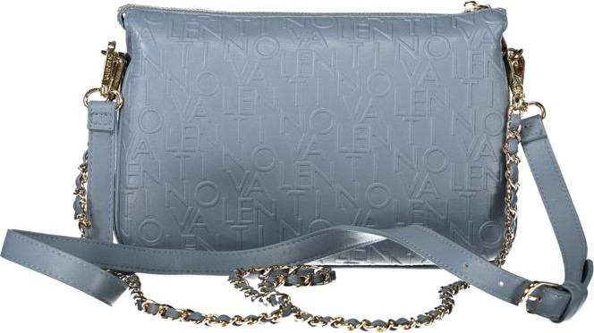 Valentino Bags sumkasi