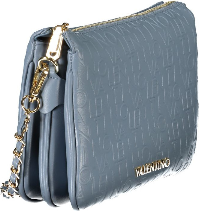 Valentino Bags sumkasi