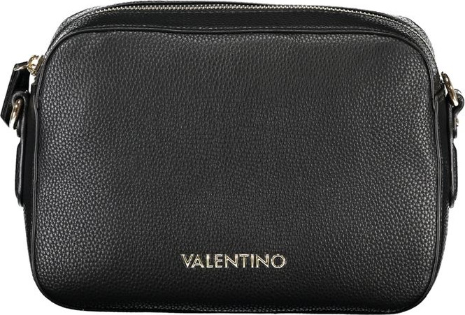 Сумка женская Valentino Bags