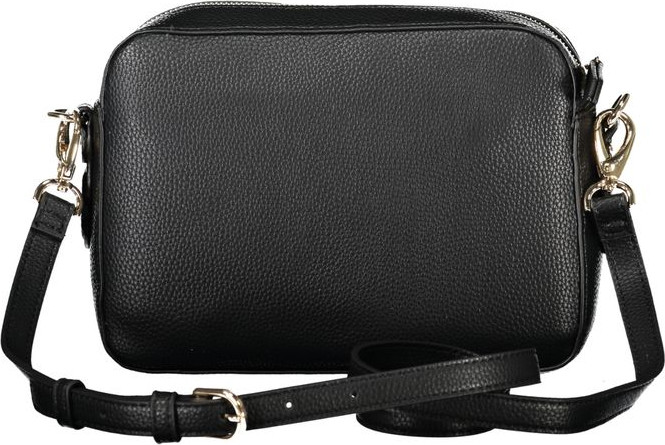 Сумка женская Valentino Bags