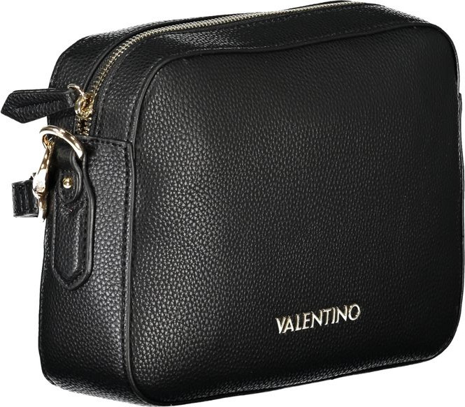 Сумка женская Valentino Bags