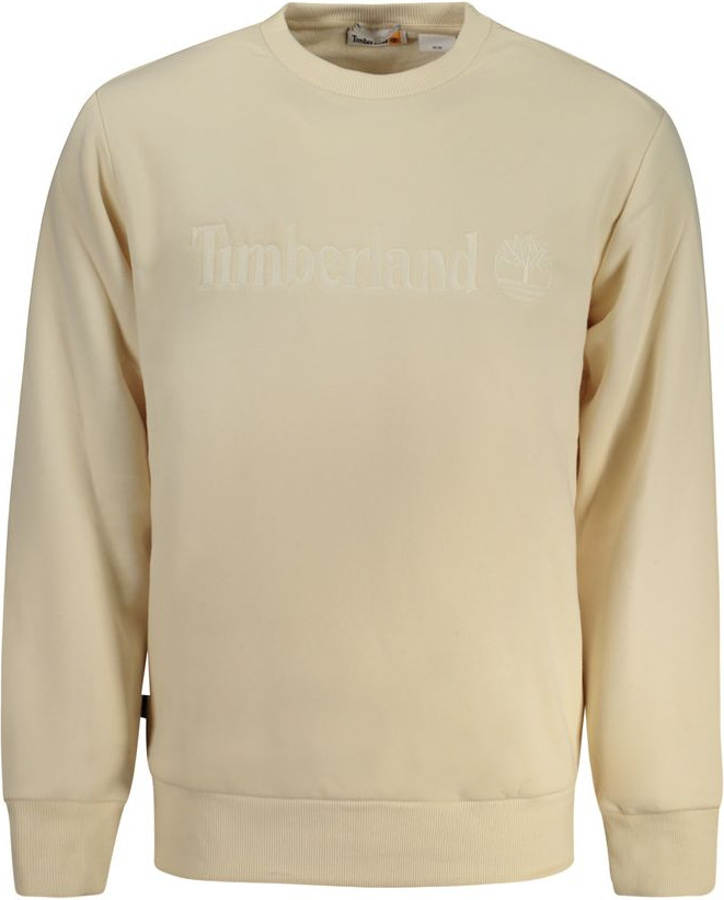 Sweater Timberland