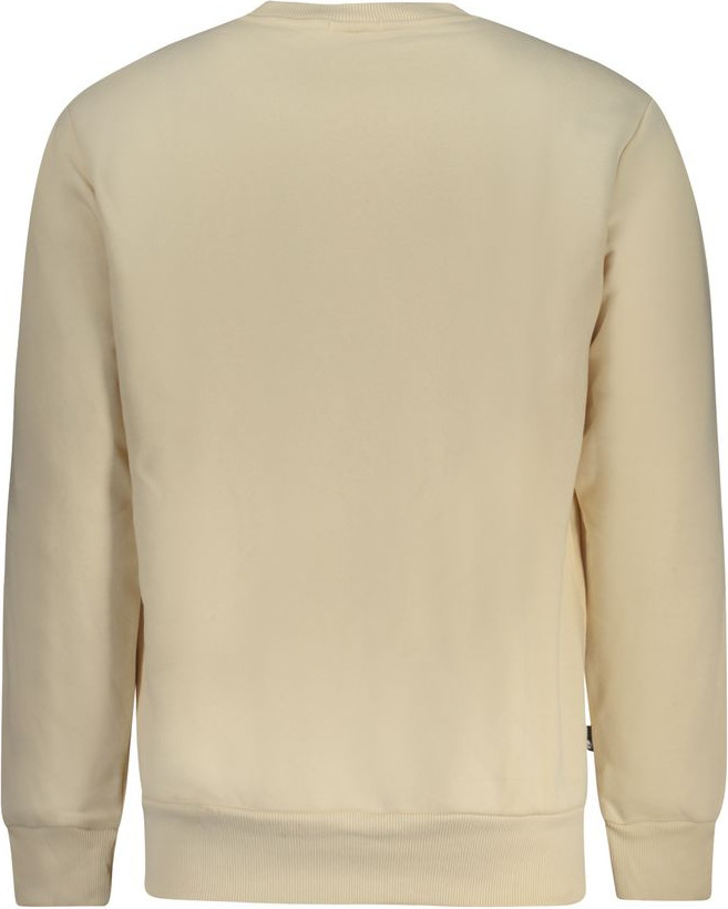 Sweater Timberland