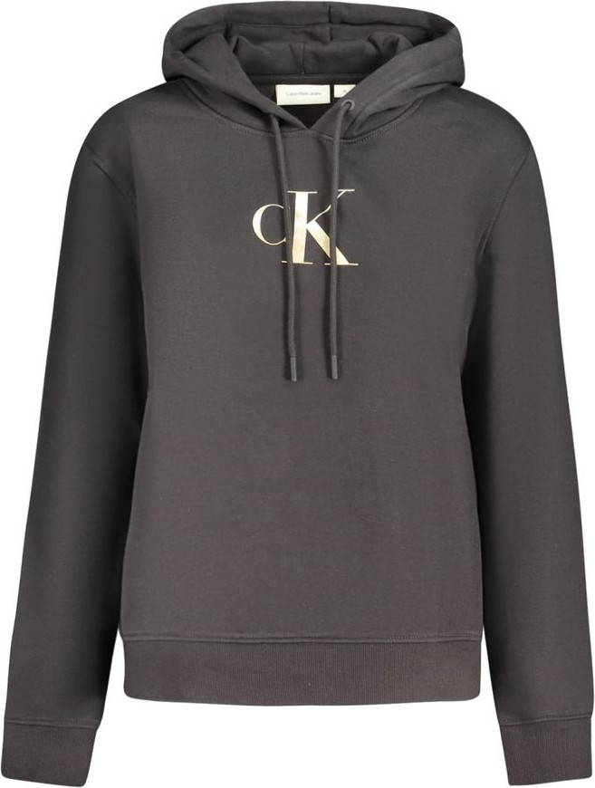 Sweater Calvin Klein