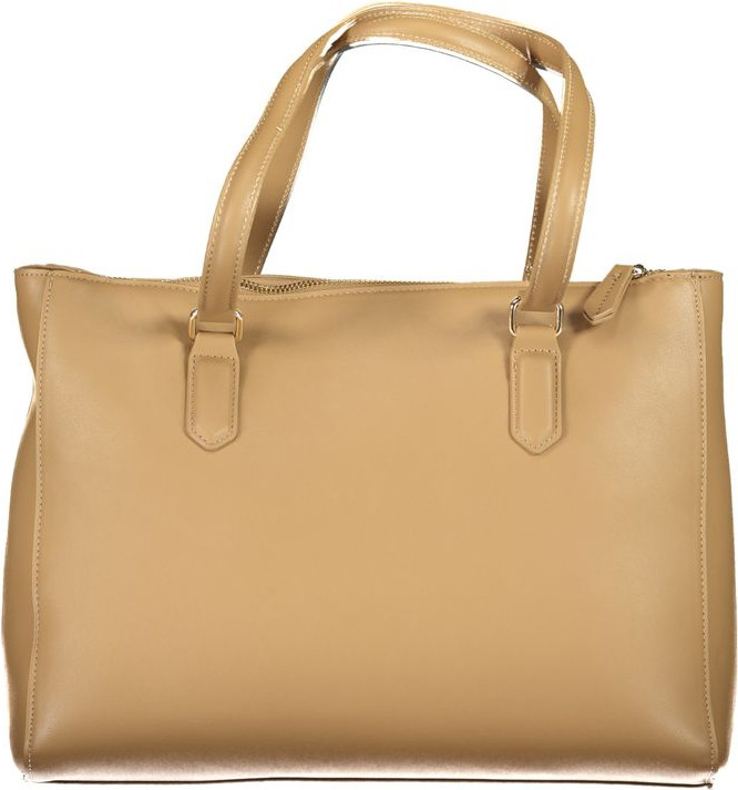 Сумка Valentino Bags