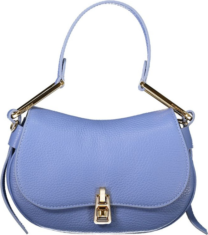 Handbag Coccinelle MAGIE SOFT BAG