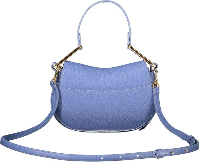 Handbag Coccinelle MAGIE SOFT BAG