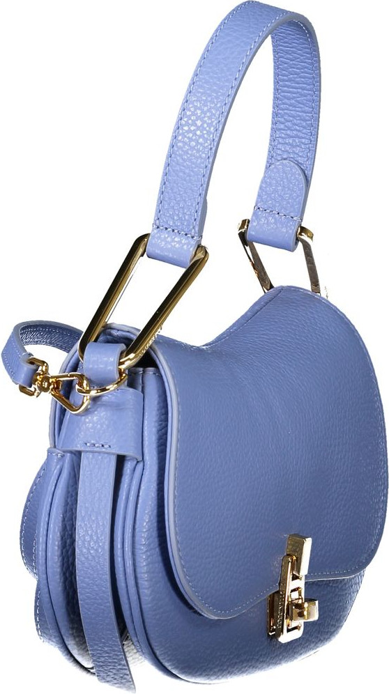 Handbag Coccinelle MAGIE SOFT BAG