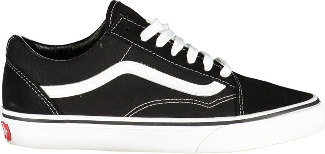 Vans krossovkasi