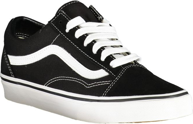Vans krossovkasi