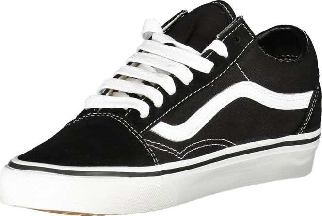 Vans krossovkasi