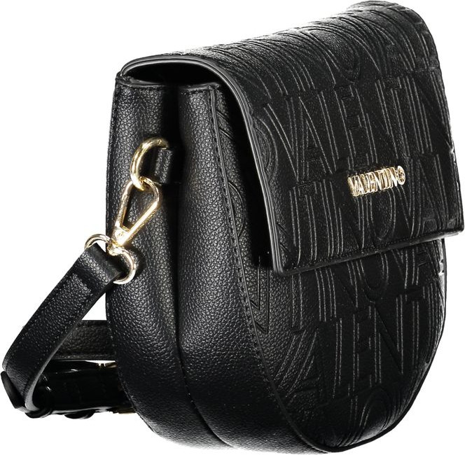 Sumka Valentino Bags
