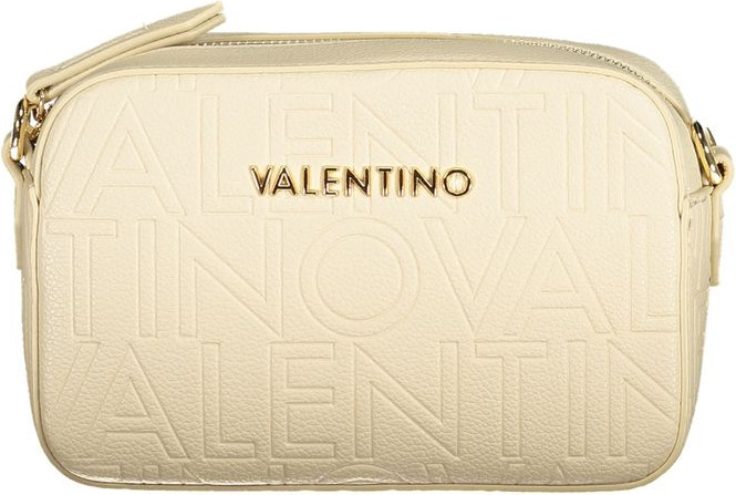 Handbag Valentino Bags