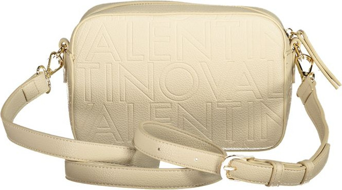 Handbag Valentino Bags