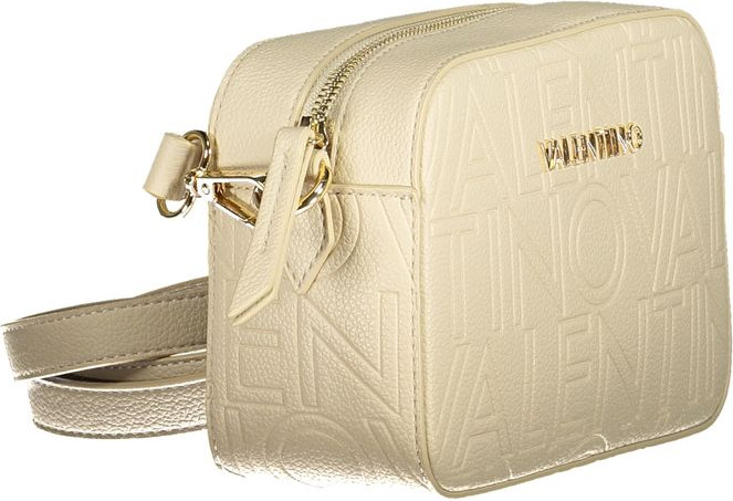 Handbag Valentino Bags