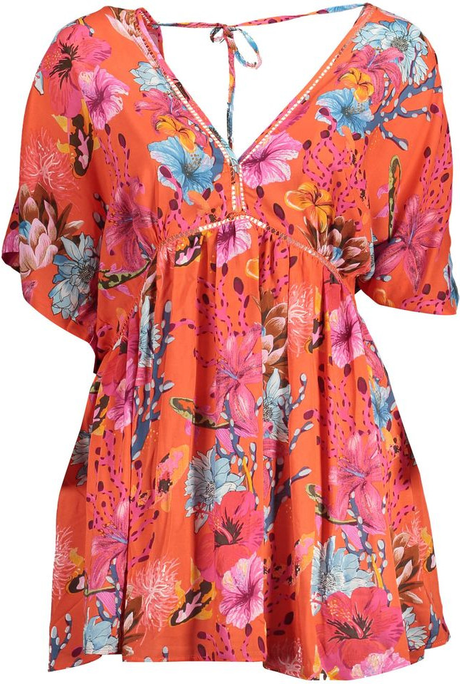 Платье Desigual