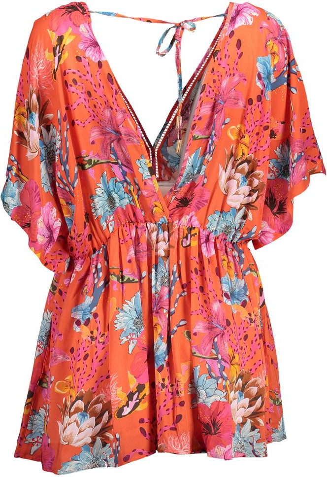 Платье Desigual
