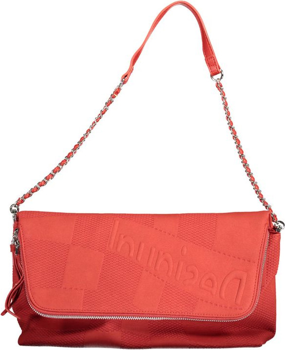 Handbag Desigual