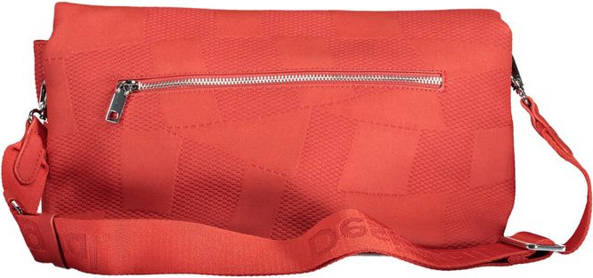 Handbag Desigual