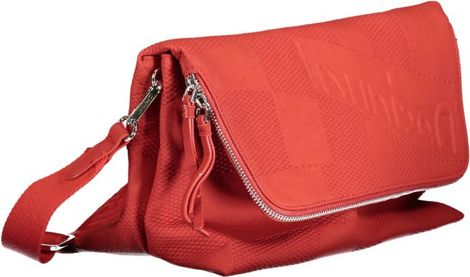 Handbag Desigual
