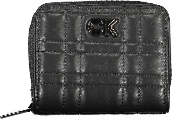 Wallet Calvin Klein