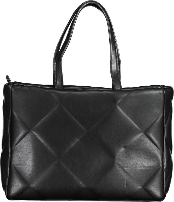 Сумка Calvin Klein