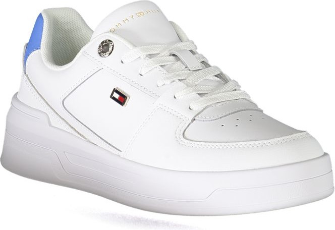 Sneaker Tommy Hilfiger