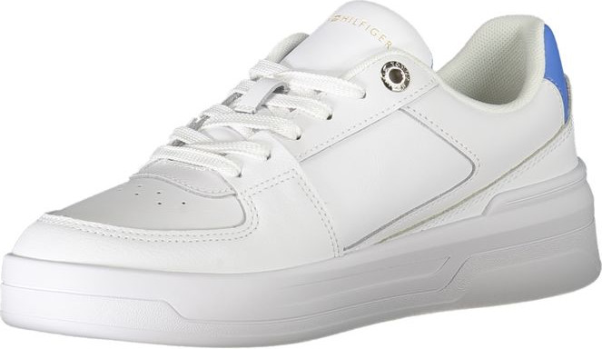 Sneaker Tommy Hilfiger