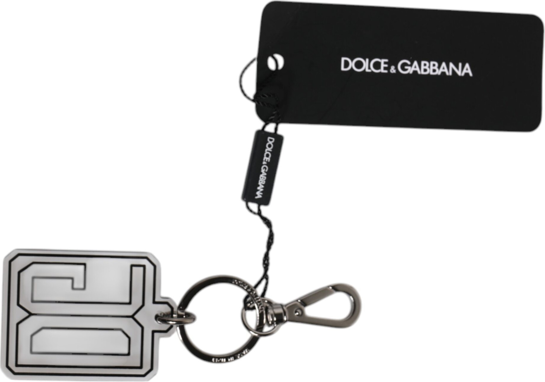 Kalitlar Dolce & Gabbana