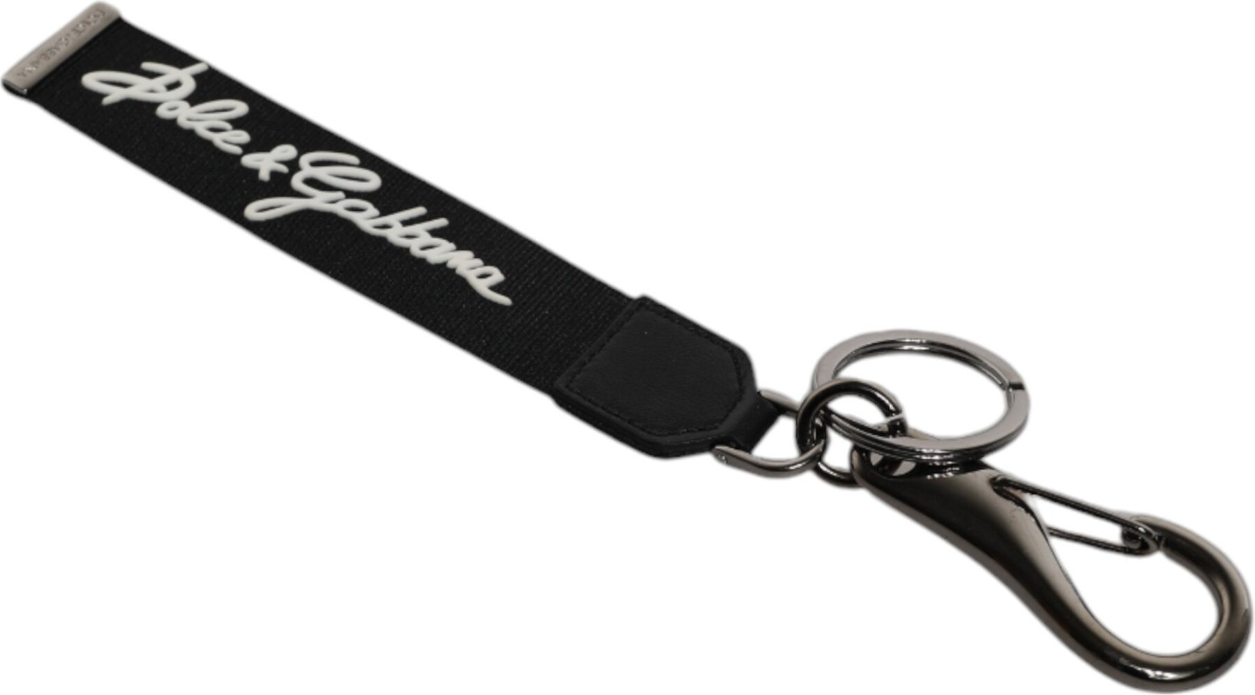 Keyring Dolce & Gabbana