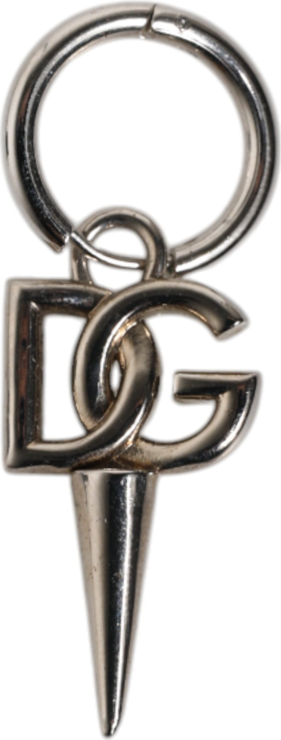 Keychain Holder Dolce & Gabbana