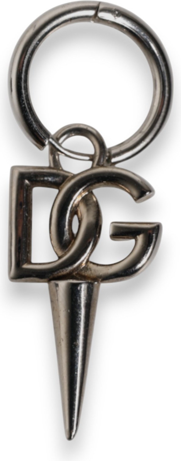 Keychain Holder Dolce & Gabbana