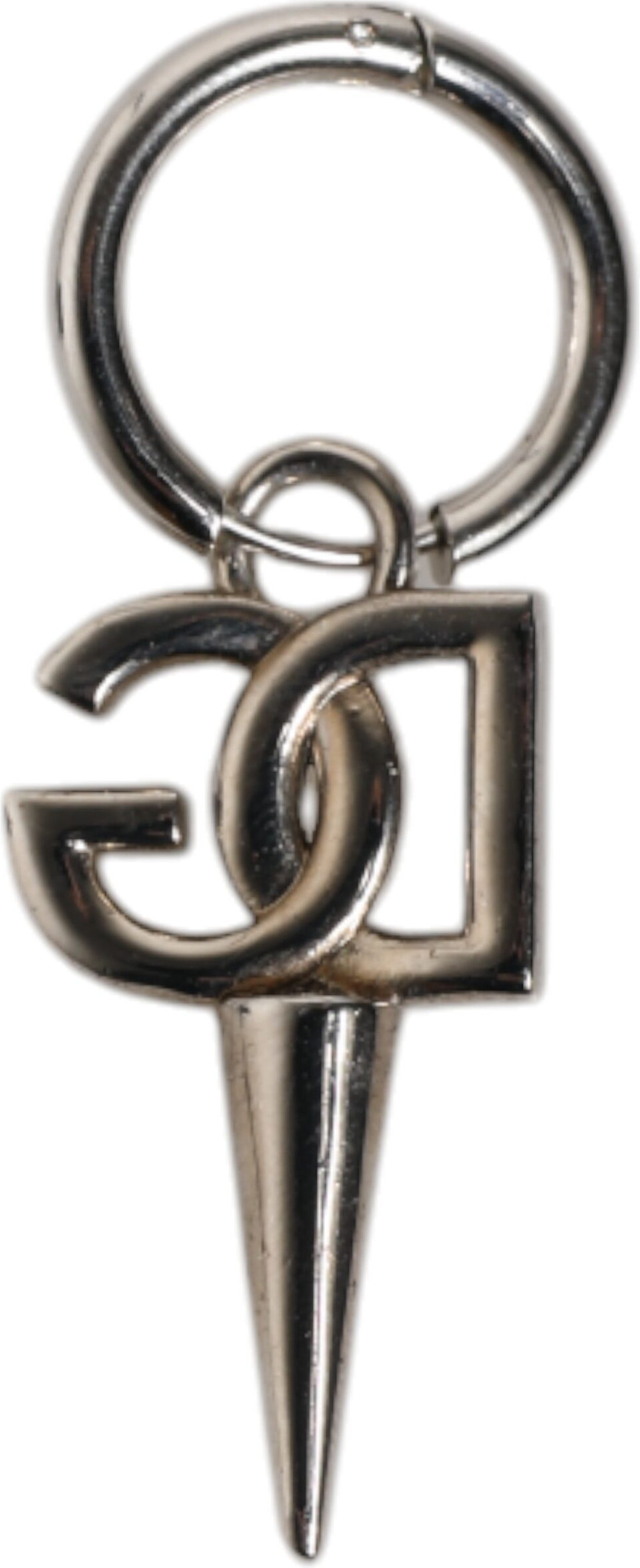 Keychain Holder Dolce & Gabbana