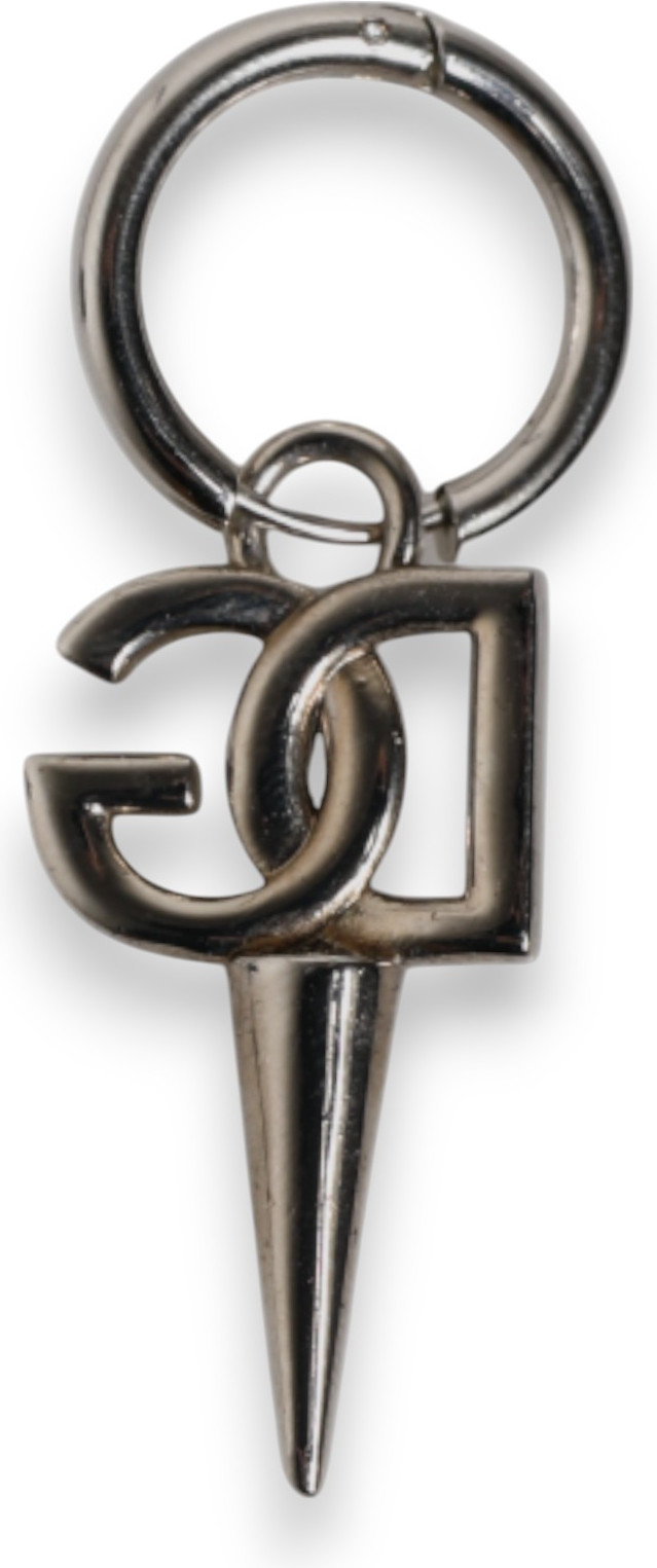Keychain Holder Dolce & Gabbana
