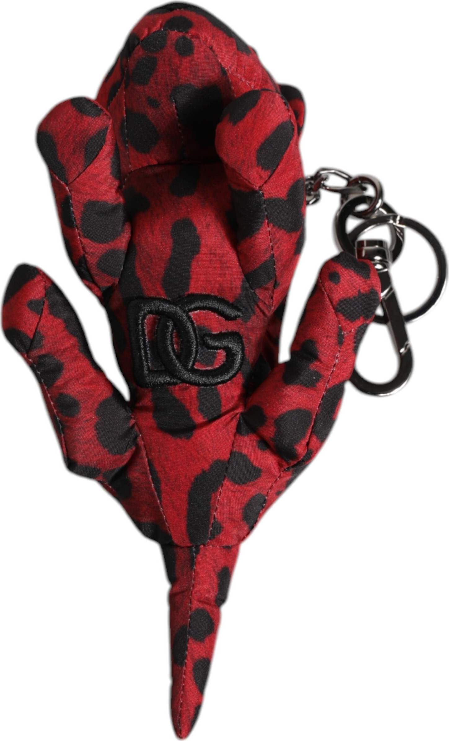 Брелок Dolce & Gabbana