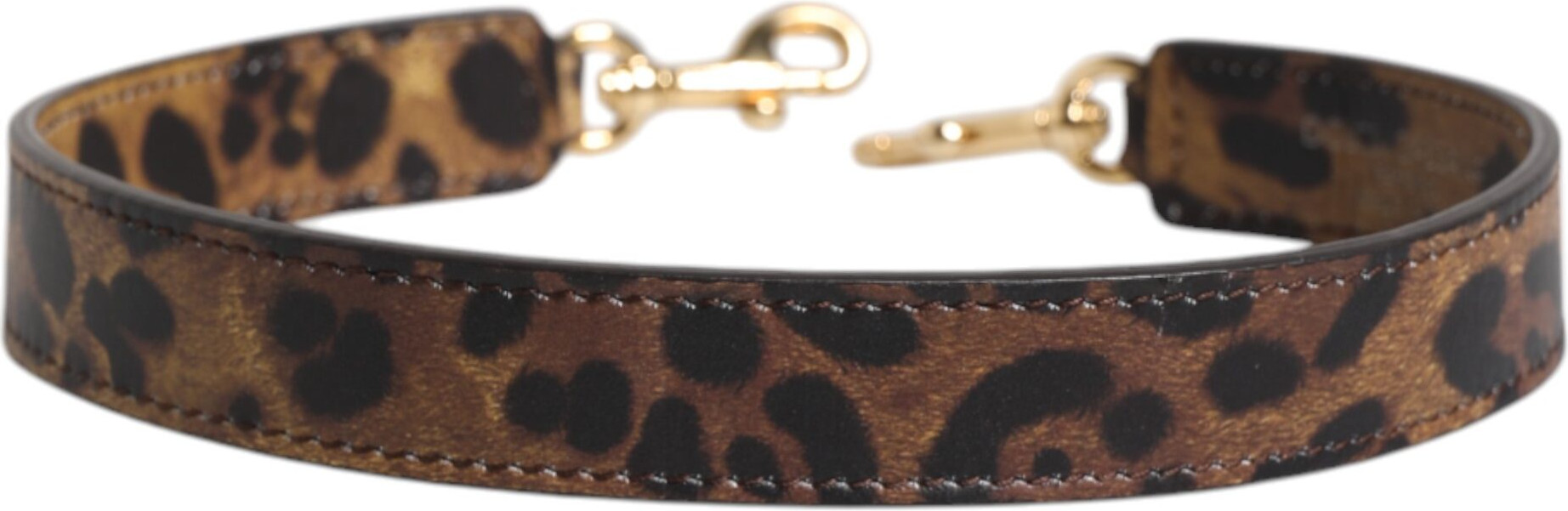 Dolce & Gabbana yelka kamari