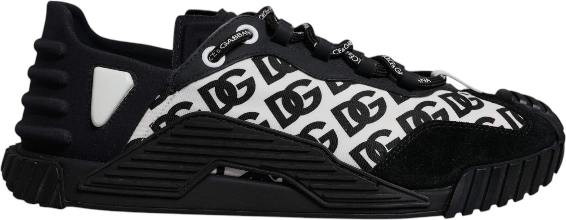 NS1 Sneakers Dolce & Gabbana