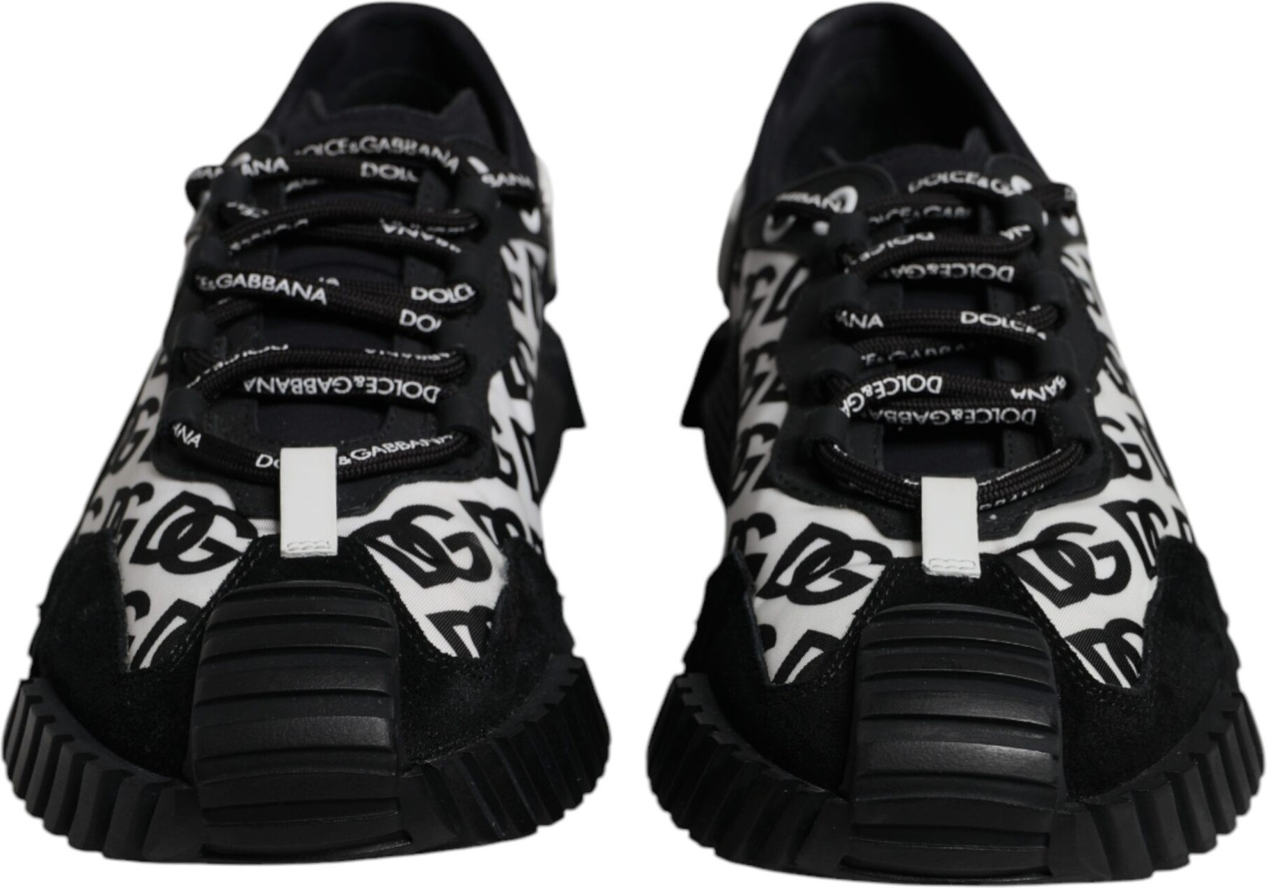 NS1 Sneakers Dolce & Gabbana