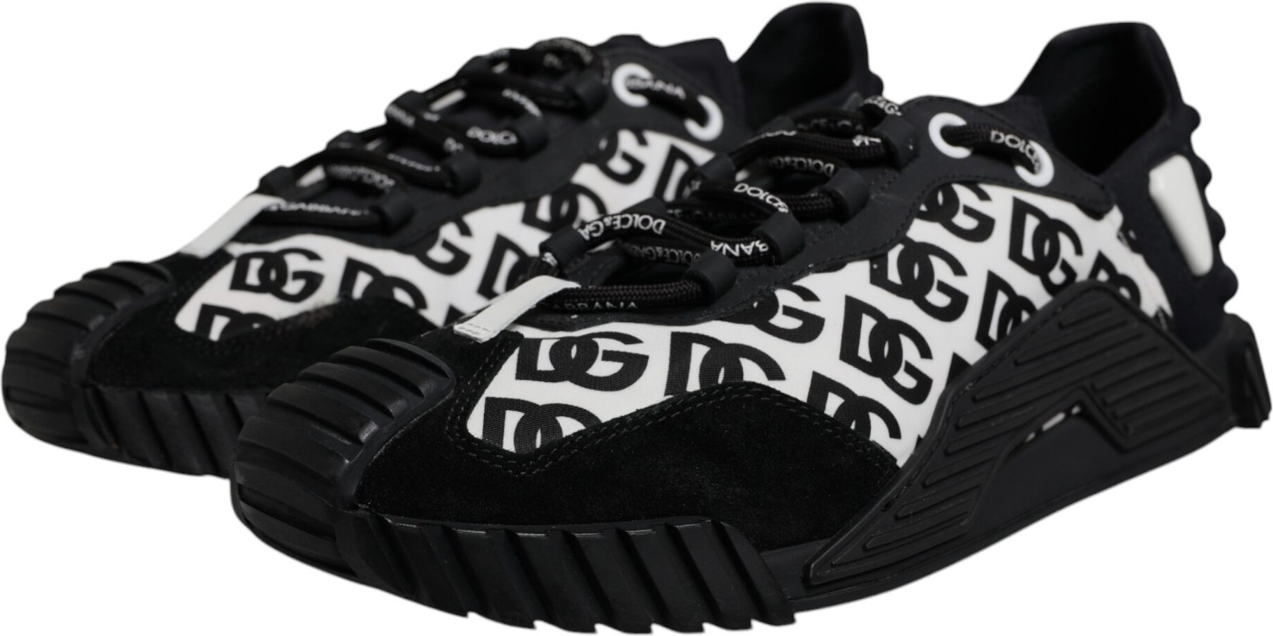 NS1 Sneakers Dolce & Gabbana