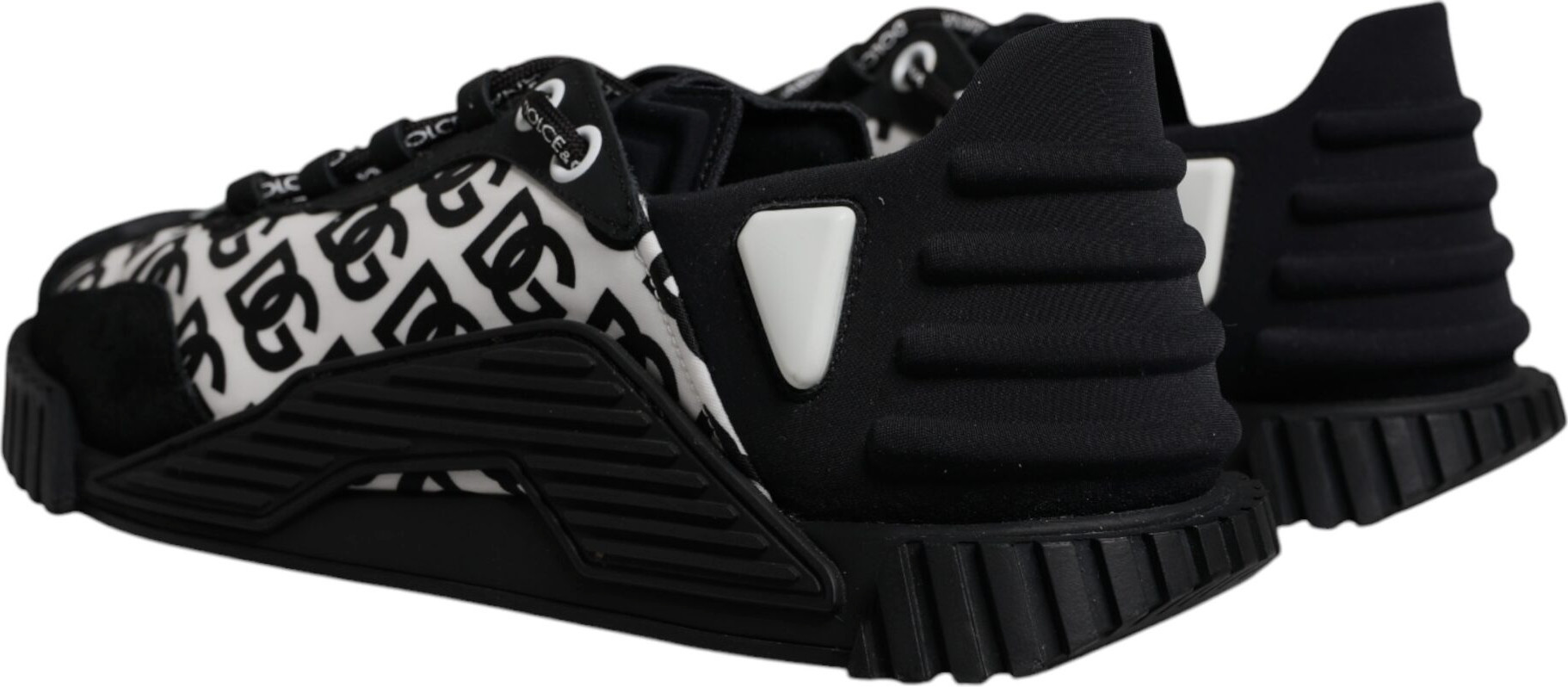 NS1 Sneakers Dolce & Gabbana