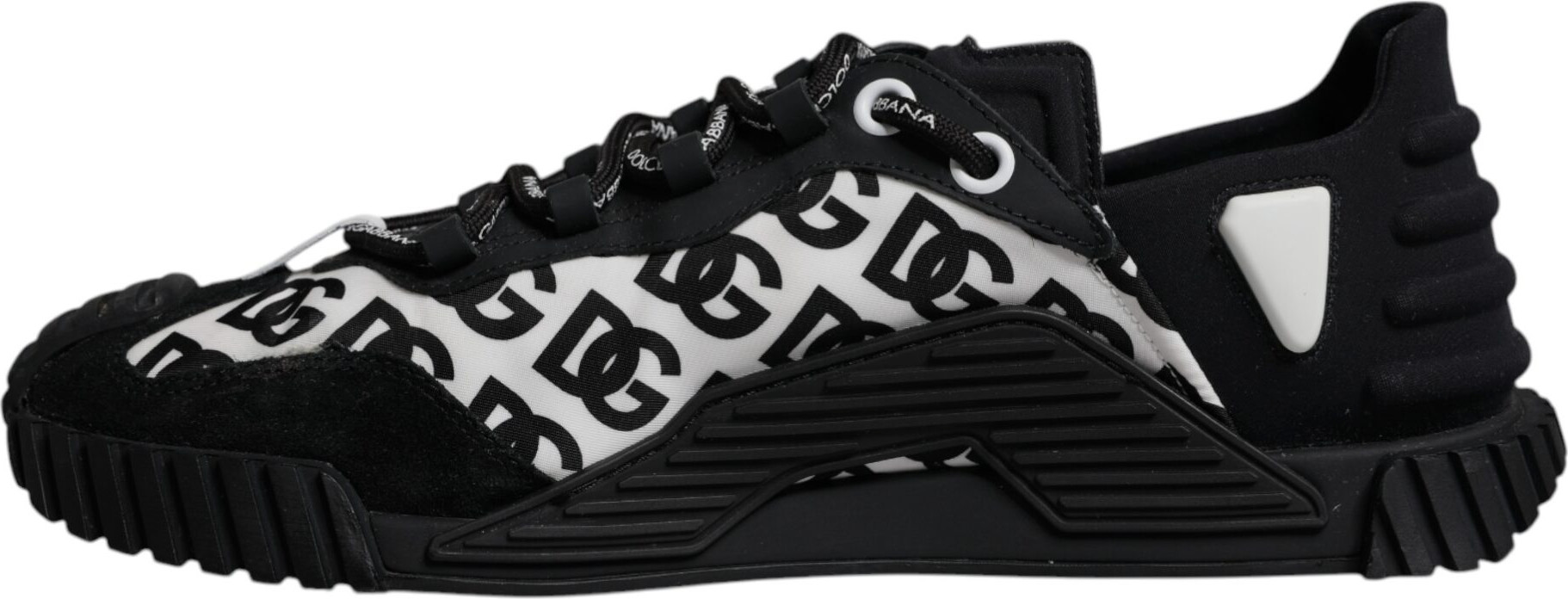 NS1 Sneakers Dolce & Gabbana