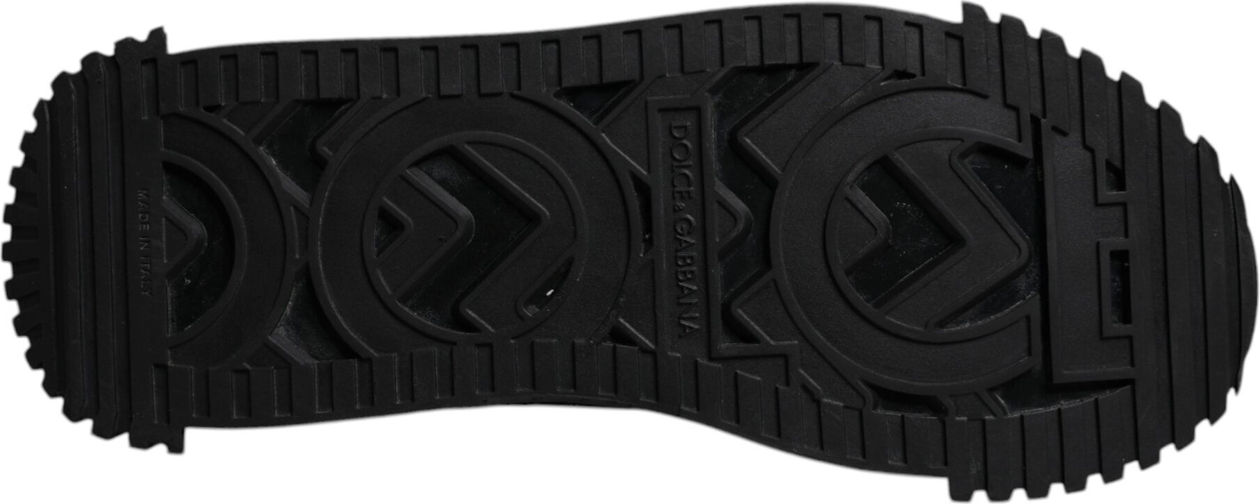 NS1 Sneakers Dolce & Gabbana