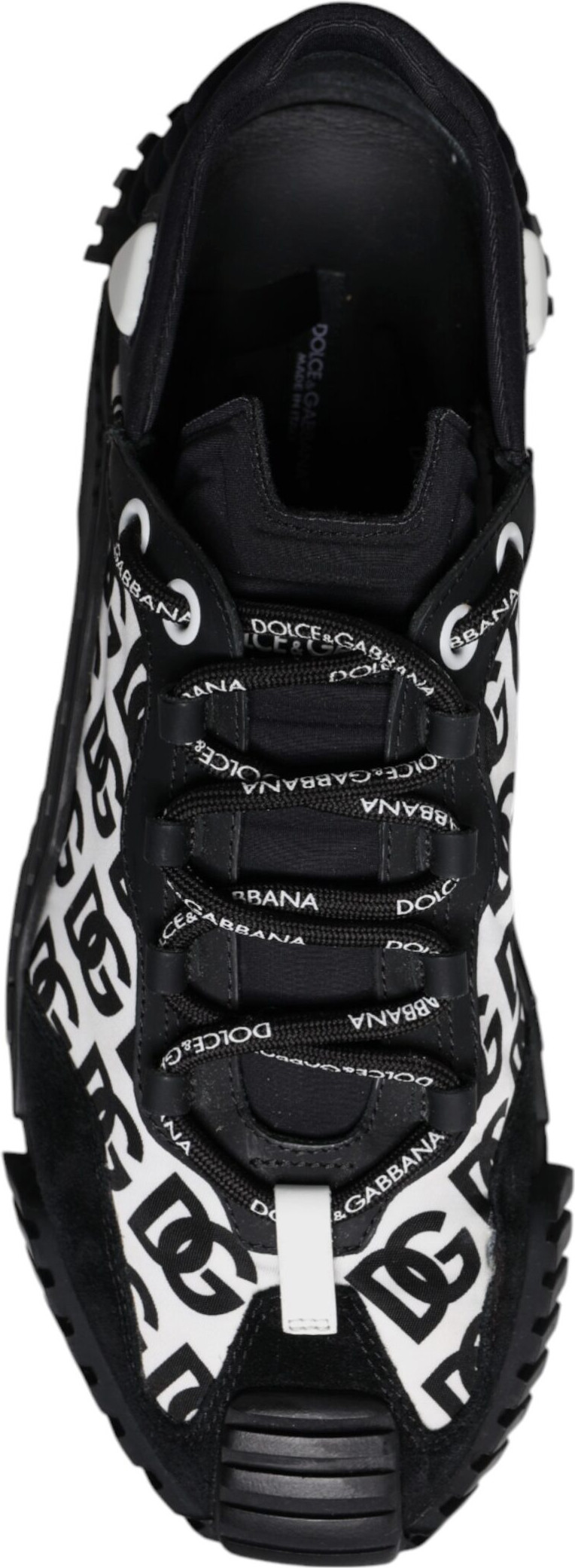 NS1 Sneakers Dolce & Gabbana